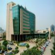 Fully Furnished 4384 Sq.Ft. Commercial Office Space Available For Lease In Vipul Square  Commercial Office space Lease Sushant Lok I Gurgaon